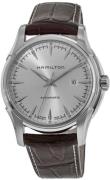 Hamilton Herreklokke H32715551 American Classic Jazzmaster Viewmatic