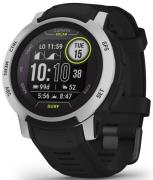 Garmin 010-02627-05 Instinct 2 Solar Surf Edition Gummi Ø45 mm