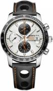 Chopard Herreklokke 168992-3031 Classic Racing Grand Prix De Monaco