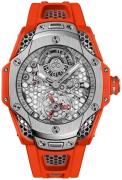 Hublot Herreklokke 428.NX.0100.RX.SRA22 Big Bang 44mm