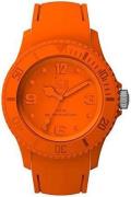 Ice Watch 016135 Ice Unity Orange/Gummi Ø40 mm