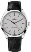 Omega Herreklokke 432.53.40.21.02.004 De Ville Tresor Master Co-Axial