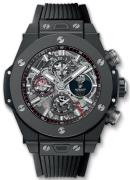 Hublot Herreklokke 406.CI.0170.RX Big Bang 44.5mm