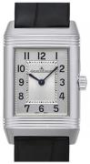 Jaeger LeCoultre Dameklokke 2668430 Reverso Classic Small Duetto