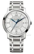 Baume & Mercier Herreklokke MOA8837 Classima Executives