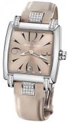 Ulysse Nardin Dameklokke 133-91C-06-05 Ladies Caprice