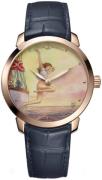 Ulysse Nardin Herreklokke 3202-136LE-2-MANARA-03 Classico