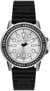 Armani Exchange Herreklokke AX7136SET Leonardo VALUE_INKNOWN