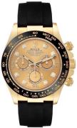 Rolex Cosmograph Daytona Herreklokke 116518LN-0044