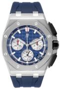 Audemars Piguet Royal Oak Offshore Herreklokke 26420TI.OO.A027CA.01