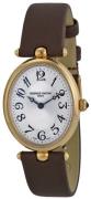 Frederique Constant Classics Art Deco Dameklokke FC-200A2V5