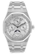 Audemars Piguet Royal Oak Herreklokke 26574ST.OO.1220ST.01