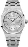 Audemars Piguet Royal Oak Dameklokke 15454BC.GG.1259BC.01