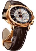 Audemars Piguet Millenary Herreklokke 26145OR.OO.D093CR.01