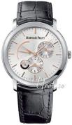 Audemars Piguet Jules Audemars Herreklokke 26380BC.OO.D002CR.01 Dual