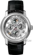 Audemars Piguet Jules Audemars Herreklokke 26003BC.OO.D002CR.01