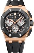 Audemars Piguet Royal Oak Offshore Herreklokke 26420RO.OO.A002CA.01