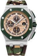 Audemars Piguet Royal Oak Offshore Herreklokke 26400SO.OO.A054CA.01