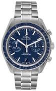 Omega Speedmaster Moonwatch Co-Axial Chronograph 44.25mm Herreklokke