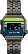 Lacoste 99999 2020134 LCD/Stål