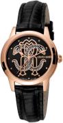 Roberto Cavalli by Franck Muller Dameklokke RV1L117L0061 Aion Time