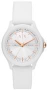 Armani Exchange Dameklokke AX5268 Lady Hampton VALUE_INKNOWN