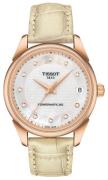 Tissot Dameklokke T920.207.76.116.00 Vintage Powermatic 80 Lady