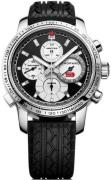 Chopard Herreklokke 168995-3002 Classic Racing 1000 Miglia Second