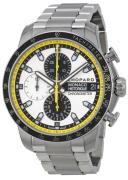 Chopard Herreklokke 158570-3001 Grand Prix de Monaco Historique