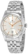 Hamilton Herreklokke H42415051 American Classic Timeless