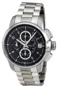 Hamilton Herreklokke H40616135 American Classic Timeless Railroad