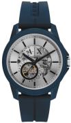 Armani Exchange Herreklokke AX1727 Banks VALUE_INKNOWN