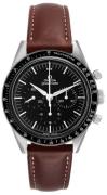 Omega Herreklokke 311.32.40.30.01.001 Speedmaster Moonwatch Numbered