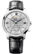 Baume & Mercier Herreklokke MOA8869 Classima Executives