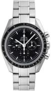 Omega Herreklokke 311.30.42.30.01.006 Speedmaster Moonwatch