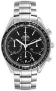 Omega Herreklokke 326.30.40.50.01.001 Speedmaster Racing Co-Axial