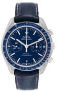 Omega Herreklokke 311.93.44.51.03.001 Speedmaster Moonwatch Co-Axial