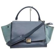 Pre-eide skinn Celine-Bags