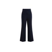 Abel Trouser