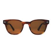 Maddox Acetat Solbriller