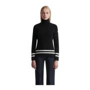 Stripete Judith Sweater