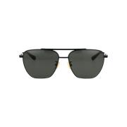 Bv1236S 001 Sunglasses