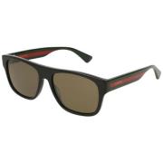 Sunglasses Gg0341S