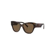 Dg4449 50273 Sunglasses