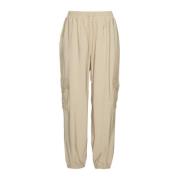 Kinna Selia Pants - Fields Of Rye