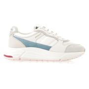 Rush Runner Dame Sneakers