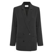 Joelle Blazer