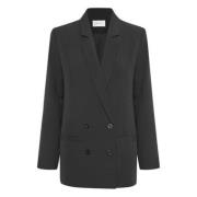 Avslappet Joelle Blazer