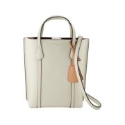 Mini Hobo Bag - New Ivory - Skinn