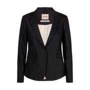 Stilig Blazer for Kvinner